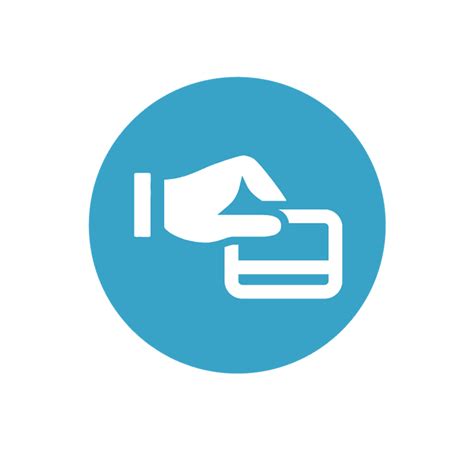 Pay your citi credit card bills from your uae bank account in minutes. Make a Payment Goulburn Mulwaree Council