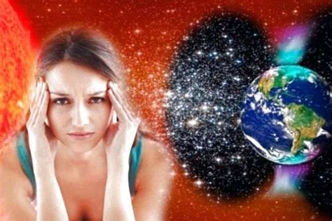 Какие дни будут самыми опасными в июне 2021 и в какие даты нужно будет поберечь свое. Магнитные бури в январе 2021: когда ждать и как пережить ...