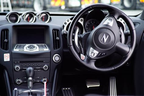 We did not find results for: 新型フェアレディZ 納車ブログまとめ! | AUTO MOVE WEB
