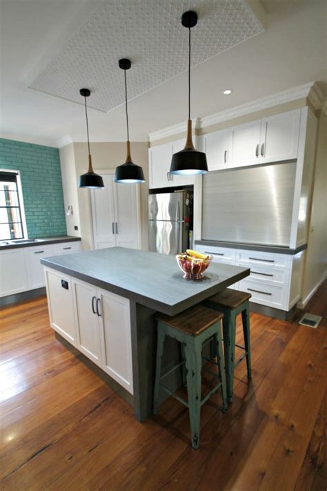 Walmart.com has been visited by 1m+ users in the past month Kitchen Benches for sale in UK | 69 used Kitchen Benches