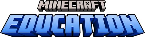 Logo Minecraft Wiki
