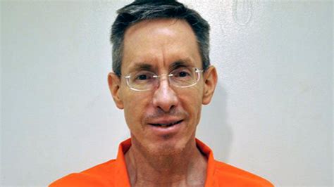 Polygamist Leader Warren Jeffs Grip On Church Likely To Remain Fox News