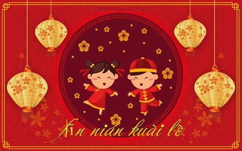 10 Most Popular Lunar New Year Wallpaper Full Hd 1920×1080 For Pc