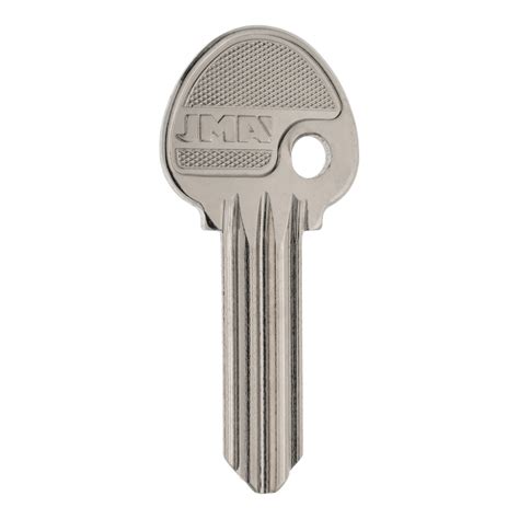 Ingersoll Keys Replacement Keys Ltd