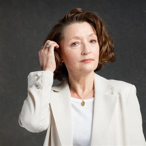 Film Updates On Twitter Sosie Bacon And Lesley Manville Join Joe Keery Liam Neeson And