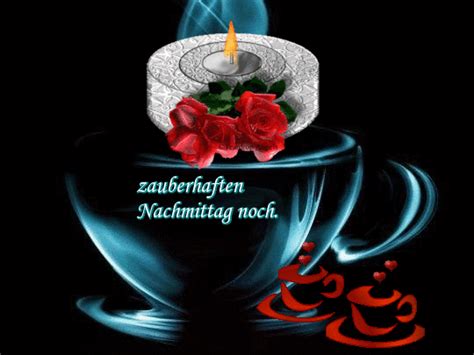 Wähle einfach das gewünschte bild aus der kategorie schönen nachmittag bilder gif und klicke auf einen der darunter angezeigten codes. dreamies.de - Gästebuch von Fledermaus2 | Nachmittags ...