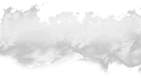 Cloud Sky Png Images Transparent Free Download Pngmart