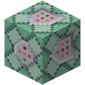 Not just impulse command block, but chain, and repeating command blocks tutorial. Bloco de comando - Minecraft Wiki Oficial
