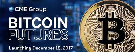 Let's study all the things in detail in 3 main headings: Six major worries about Bitcoin futures at the CME