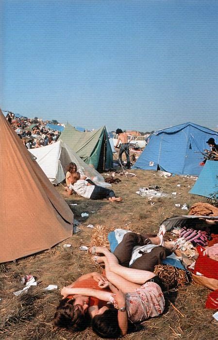 Free Love Hippie Life Woodstock Hippies Woodstock Festival