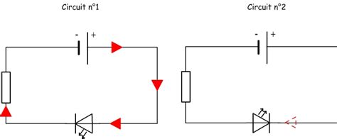 Diode Diagram Circuit Wiring Diagram