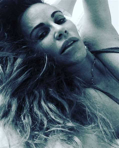 Tawny Kitaen Nude Sexy Photos Yes Porn Pic