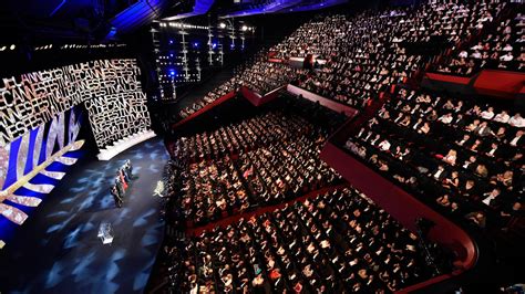 Programmes, interviews, événements, marches, photocalls, conférences de presse… Festival de Cannes : Jacques Audiard remporte la Palme d ...