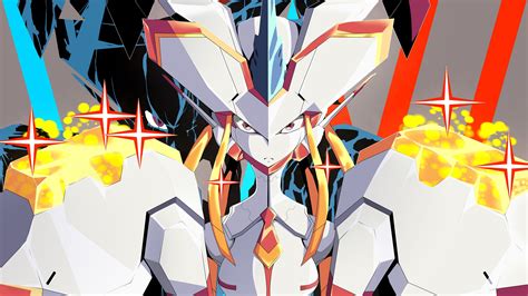 Strelizia