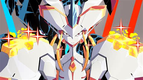 Tons of awesome darling in the franxx wallpapers to download for free. Steam コミュニティ :: ガイド :: Darling in the Franxx ダーリン・イン・ザ・フラン ...
