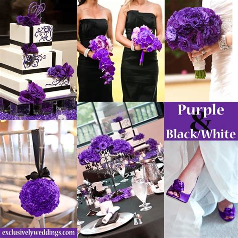 Pin On Purple Wedding Ideas And Inspiration