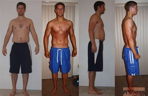 Body Transformation 90 Days William T Medina Blog