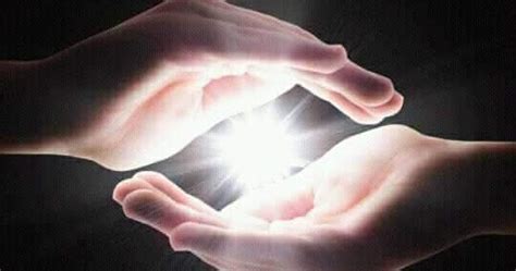 Reiki Pranic Healing In Chandigarhindia World~ Universe What Does An Aura Consist Of The