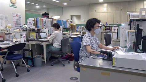 Kagoshima Journalist Takes Aim At Gender Inequality Nhk World Japan News
