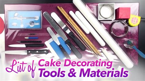 Check out cake decorating tv and discover thousands of hours of cake decorating tutorials. Edible Gold Leaf Sheets Calculator - Yeners Way