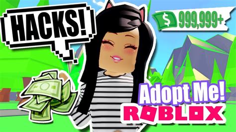 How To Earn Money Fast And Easy In Roblox Adopt Me Pets Youtube