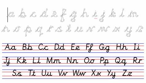 We have 3,746 free handwritten\ fonts to offer for direct downloading · 1001 fonts is your favorite site for free fonts since 2001. Can someone read this? : tumblr