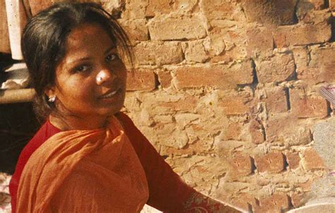 Asia Bibi Is She In Pakistan Welcome To Impact News Network