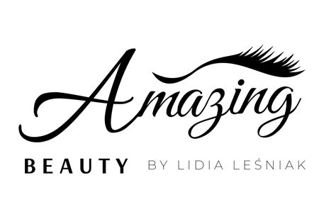 Salon Kosmetyczny Amazing Beauty By Lidia Leśniak Kozy