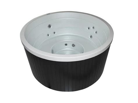 china round shape jacuzzi hot tub usa balboa system hydro outdoor spa m 3506 china hydro