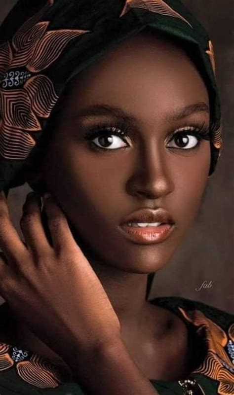 pin by hombre guapo kdl 365 on النوبي ميلانين آلهة بلاك كوين black beauty women beautiful
