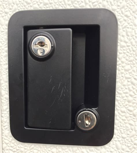 2 Things You Need To Know About Rv Door Locks Gdrv4life Your