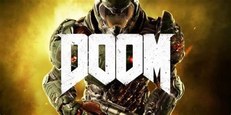 Doom Spannende Entwickler Doku Erschienen Gamenewzde