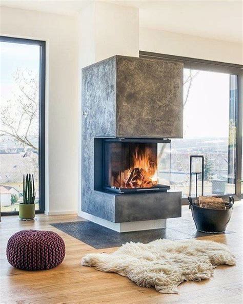 Top 70 Best Modern Fireplace Design Ideas Luxury Interiors Artofit