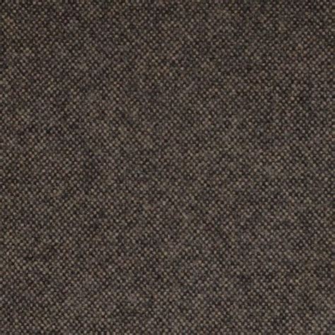 Wool Blends Loam Wool Blend Wool Textures Fabric Textures