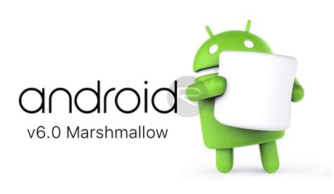 Instalar Android 6 0 Marshmallow En Nuestro Dispositivo Sin Perder Nuestros Datos