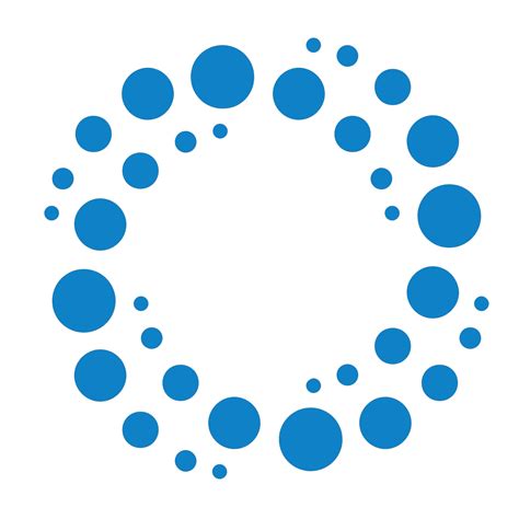 prices – 360Artwork