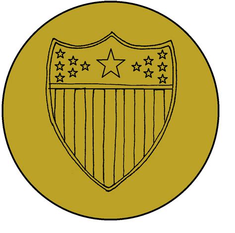 Army Branch Insignia Adjutant Generals Corps Enlisted Army Branches