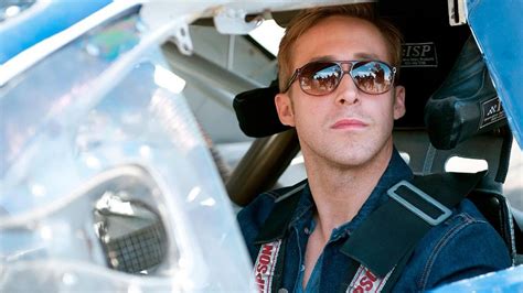 Sunglasses Selima The Driver Ryan Gosling In Drive Spoter Daftsex Hd