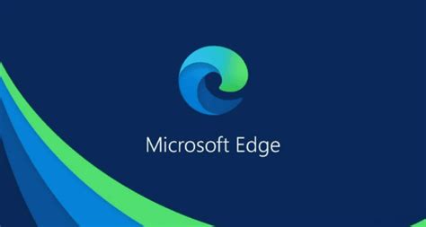 El Navegador Microsoft Edge Asistente De Compras Infochannel