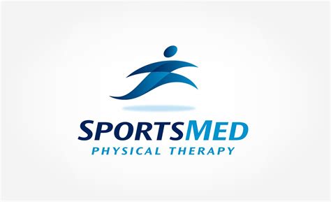 Sportsmed Physical Therapy Kickcharge Creative Médical