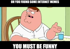 Meme Maker Online Make Your Own Meme For Free Clideo