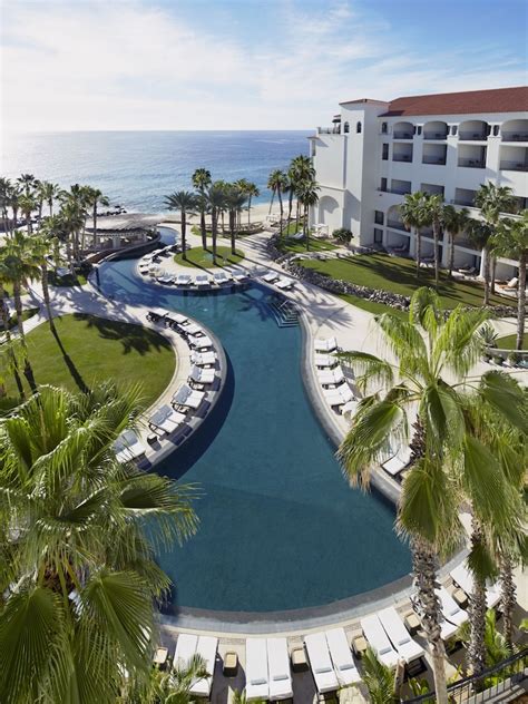 Hilton Los Cabos Beach And Golf Resort 2019 Pictures Reviews Prices
