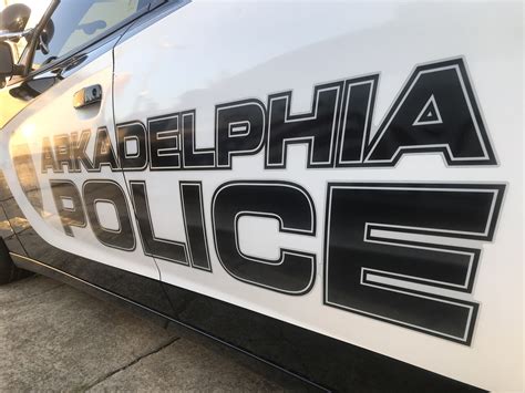 Dispatch Desk: Tuesday, May 16