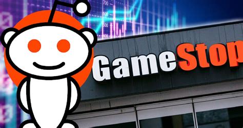 Jun 4, 2021 7:59 p.m. GameStop Stock Market Controversy Is Already Becoming a ...