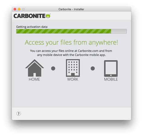Carbonite Download Mac Basiclasopa