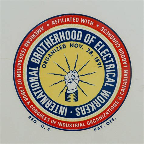 ibew job board california - Chantelle Kaplan