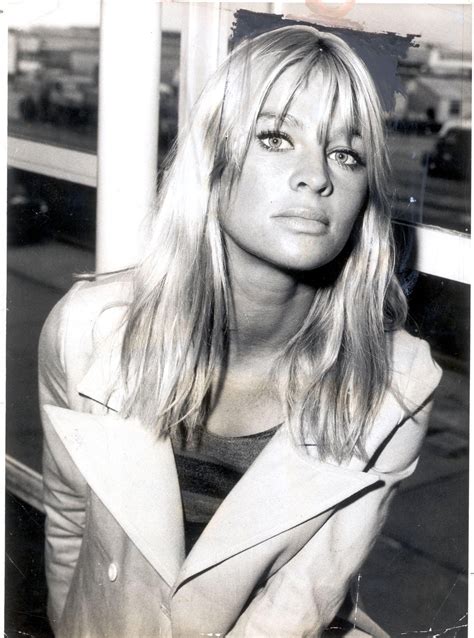Sluts And Guts On Twitter Julie Christie Sexy Celebs Backintheday