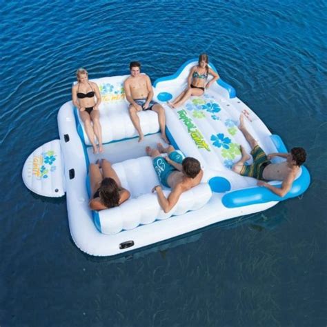 Floating Fun Check Out These Crazy Pool Floats Premier Pools And Spas