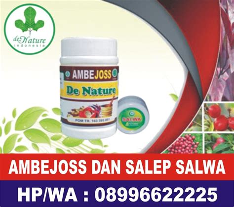 Cara mengobati dan menghilangkan varikokel pada testis terbuat dari ekstrak kulit buah manggis merah yang merupakan pengobatan alami varikokel yang banyak di cari saat ini karena khasiat dan keampuhannnya terbukti mampu menormalkan pembuluh. Cara Menghilangkan Benjolan Ambeien Dengan Bawang Putih ...