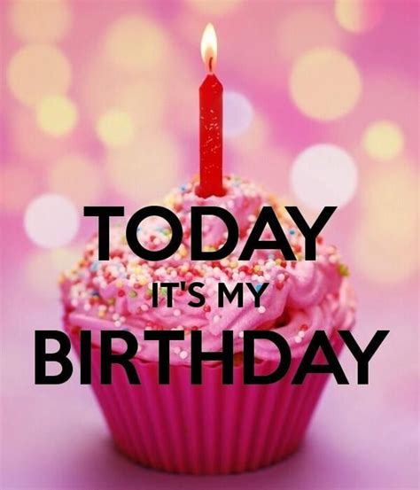 Related Image Birthday Girl Quotes Birthday Card Sayings Happy